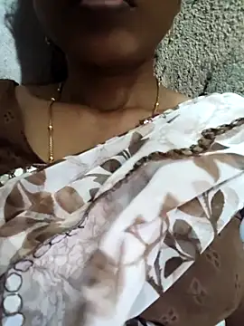 Gautami-telugu online show from October 31, 4:22 pm