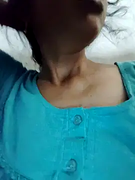 Gautami-telugu online show from October 2, 8:36 pm