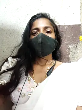 Gautami-telugu online show from November 30, 7:51 pm