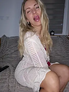 Lydie off online show from April 2, 7:17 am