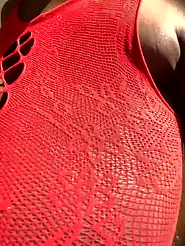 SexyAngeliqua online show from October 14, 7:44 am