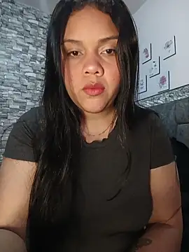 mariferprivxx online show from March 19, 12:53 pm