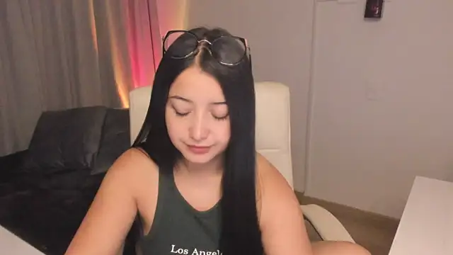 Ali itcaduu online show from November 5, 3:12 am