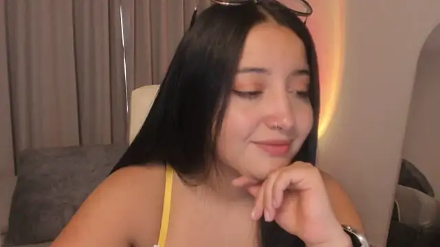 Ali itcaduu online show from February 19, 7:24 pm