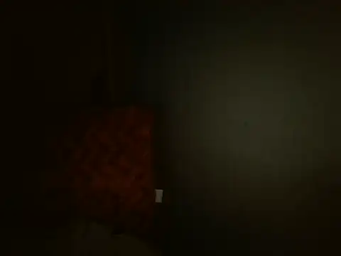 MakeMeCumAhh online show from April 16, 8:08 pm