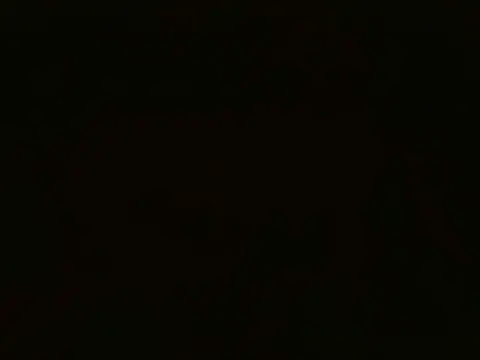 MakeMeCumAhh online show from September 22, 8:29 pm