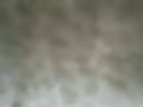 MakeMeCumAhh online show from March 28, 6:02 am