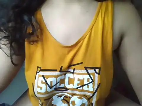 MakeMeCumAhh online show from September 16, 8:39 pm