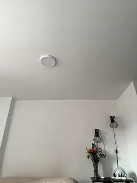 SofiaG  online show from October 20, 8:45 pm