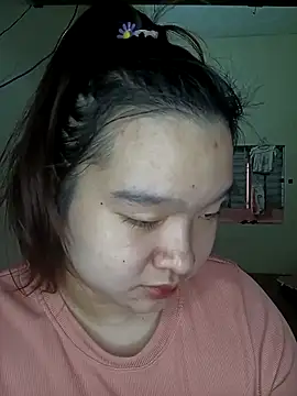 Thomgdee online show from October 11, 1:43 am