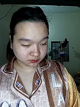 Thomgdee online show from September 18, 12:31 am