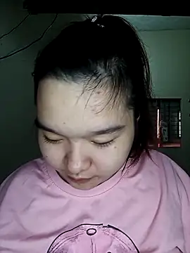 Thomgdee online show from October 4, 12:49 am