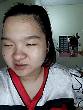 Thomgdee online show from October 23, 1:44 am