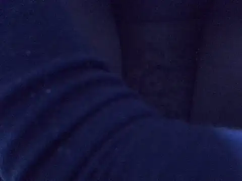 Just Karu online show from December 18, 8:57 pm