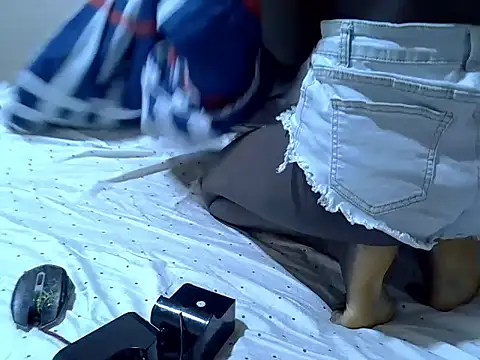 Just Karu online show from February 24, 11:31 am