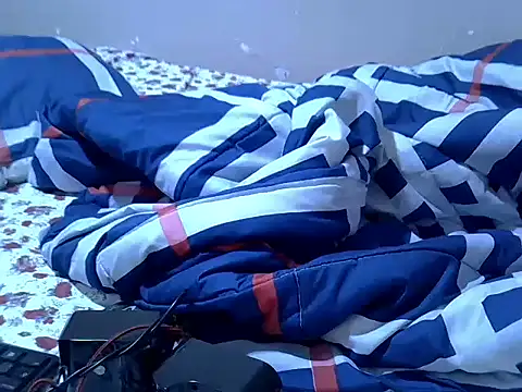 Just Karu online show from March 8, 2:04 am