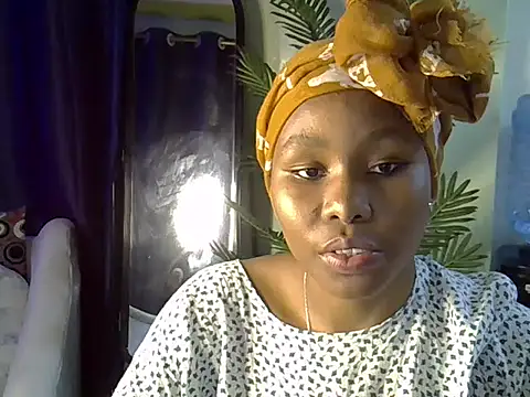  candy 123 online show from November 8, 8:47 pm