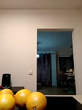 Jujuicy 97 online show from October 24, 4:19 am