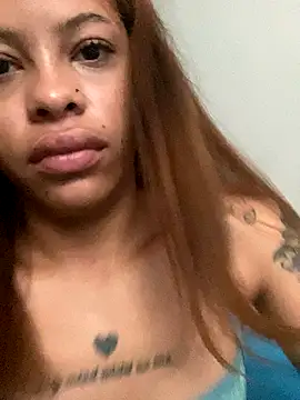 Bunny bel online show from October 7, 1:04 pm