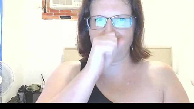 CrimsonMistress online show from March 1, 10:53 pm