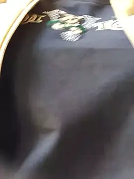 JasminePham online show from January 11, 5:34 am