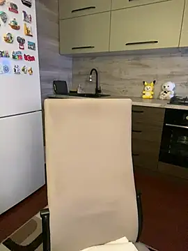 Hot Sexy Angel online show from March 24, 8:36 pm