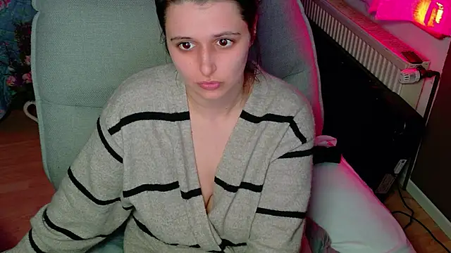 jenna-sxy19 online show from March 14, 10:22 pm