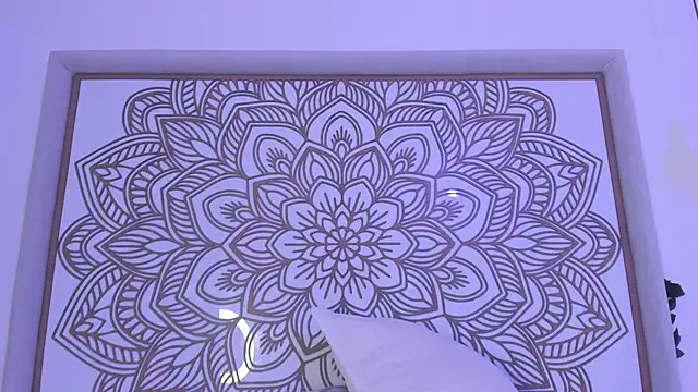 PersefoneWoods1 online show from September 25, 8:39 pm