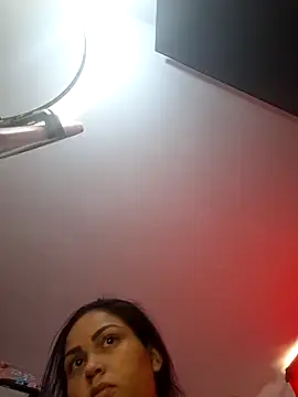 Mily pao1 online show from September 15, 3:31 pm