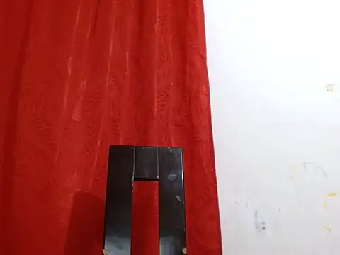 Mily pao1 online show from February 22, 12:11 am