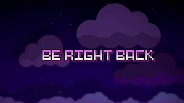 Imsophie collins online show from October 6, 5:57 am