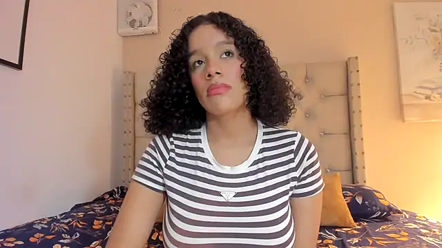 vanesasexyhot21 online show from December 19, 3:10 am