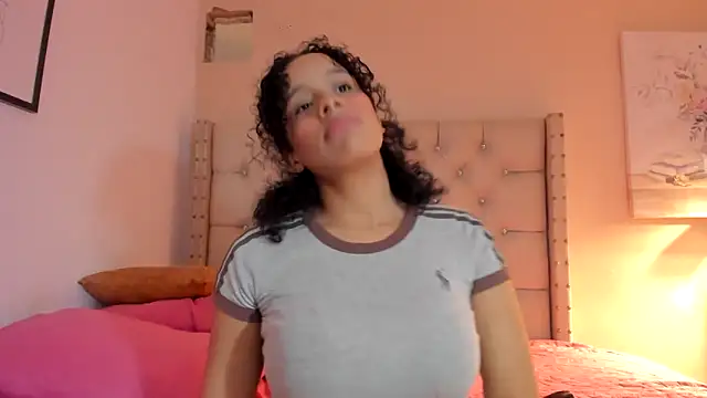 vanesasexyhot21 online show from February 15, 3:42 am