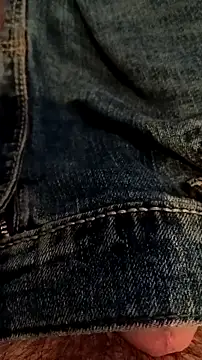 blairfrancis online show from October 1, 12:10 pm