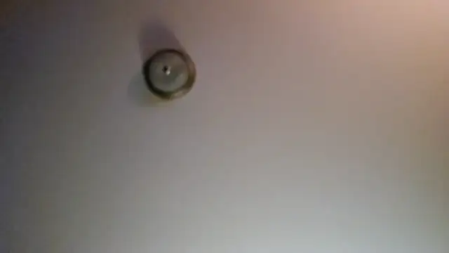 blairfrancis online show from November 27, 5:54 am