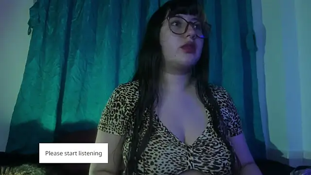 larissa01  online show from December 16, 12:05 am