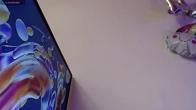 Angelina896 online show from December 2, 7:10 am