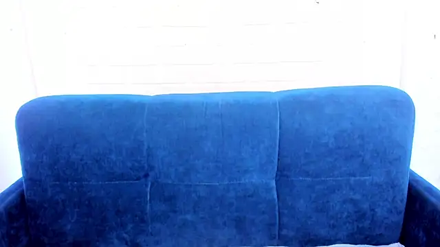 AlinaVice online show from April 1, 2:34 am