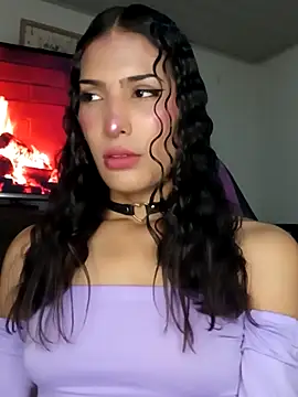 Jessica princes online show from November 15, 7:37 pm