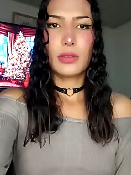 Jessica princes online show from November 9, 8:16 pm