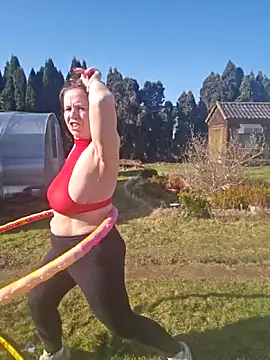 Supertitten95DD online show from February 27, 10:15 am