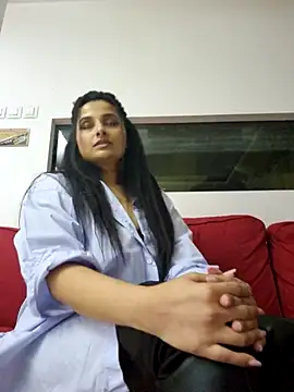 JennaPrice online show from March 24, 5:40 pm