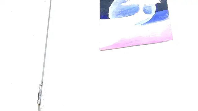 Kyara Queen online show from April 15, 7:14 pm