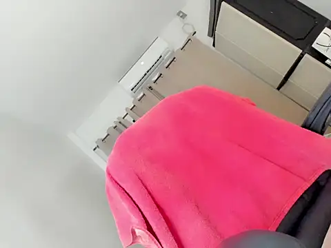 Selene14 online show from October 6, 10:25 pm