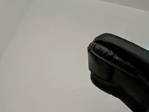 Selene14 online show from January 8, 5:50 pm