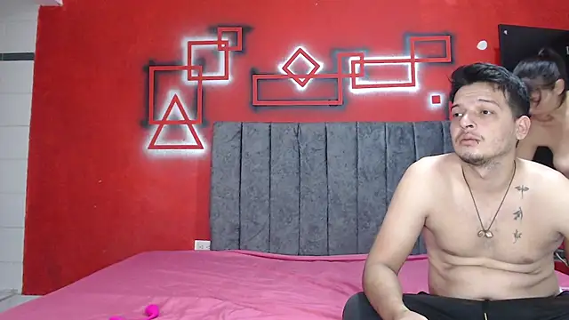 FerneyManti online show from January 16, 1:29 pm