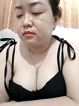 VyOanh2K online show from September 22, 7:40 am