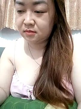 VyOanh2K online show from October 7, 3:16 pm