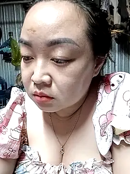 VyOanh2K online show from September 15, 3:09 pm