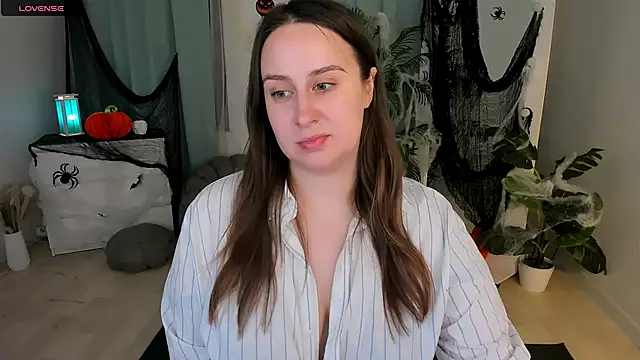 Lattea online show from October 24, 11:06 am